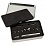 Lamptron Deluxe Modding Tool Kit - Silver