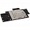 EK-FC1080 GTX FTW - Acetal+Nickel