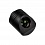 EK-Quantum Torque Rotary 45° - Black