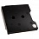 EK-FB ASUS M9H Monoblock - Nickel+Acetal