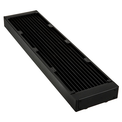 EK-CoolStream PE 480 (Quad)