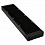 EK-CoolStream PE 480 (Quad)
