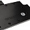 EK-FC980 GTX Ti XG - Acetal+Nickel