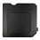 Phanteks Enthoo Mini XL, Dual System, Power splitter - Black