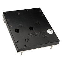 EK-FB ASUS X99 Monoblock - Acetal+Nickel