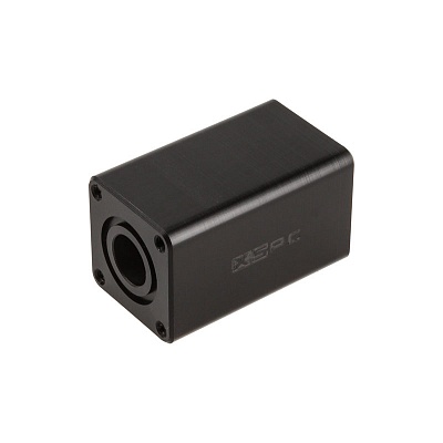 XSPC Razor SLI Flow Bridge (3 Slot)