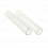 EK-HD Tube 10/12mm 4-Slot (2 pcs)