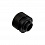 EK-Quantum Torque HDC 14 - Black