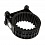 EK-XRES 100 Revo D5 - Acetal