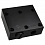EK-FC Terminal X2 - Acetal