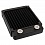 EK-CoolStream Classic SE 120