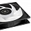 EK-Vardar EVO 140ER D-RGB (400-1600 rpm)