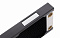 Watercool HEATKILLER RAD 240-S Black