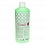 EK-Ekoolant EVO UV Lime GREEN (premix 1L)
