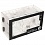 EK-DBAY D5 MX - Plexi