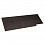 XSPC Razor GTX 1080 Backplate