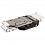 EK-FC1080 GTX Ti Strix - Nickel