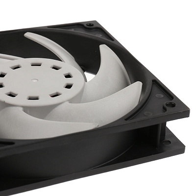 EK-Vardar EVO 120S BB (700-1150rpm)