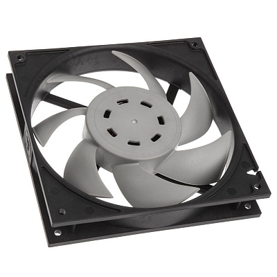 EK-Vardar F1-140 (1150rpm)
