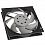 EK-Vardar F1-140 (1150rpm)
