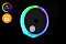 EK-Quantum Inertia D5 PWM D-RGB - Acetal