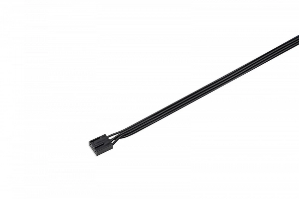 EK-Loop DDC 4.1 PWM Motor