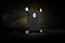 EK-Quantum Velocity² ILM Replacement - 1700