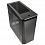 Phanteks Eclipse P400 Mid Tower Case, Window - Anthracite Gray