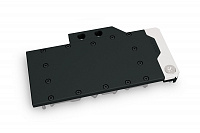 EK-Quantum Vector RE RTX 3080/3090 D-RGB - Nickel + Acetal
