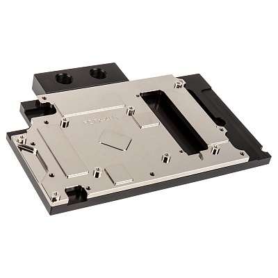 EK-FC RX-480 - Acetal+Nickel