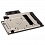 EK-FC RX-480 - Acetal+Nickel