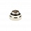 EK-Extender G1/4 Socket - Nickel