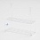 Feser One Cooling Fluid - UV CLEAR