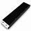 EK-Quantum Surface P480M - Black