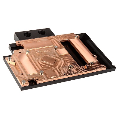 EK-FC RX-480 - Acetal