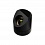 EK-Quantum Torque Rotary 45° - Black
