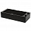 EK-CoolStream XE 240 (Dual)