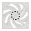 EK-Vardar EVO 120ER White BB (500-2200rpm)