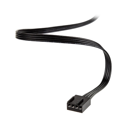 EK-XRES 100 SPC-60 MX PWM (incl. pump)