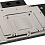 EK-FC980 GTX Ti XG - Acetal+Nickel