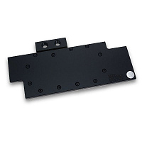 EK-FC980 GTX - Acetal+Nickel