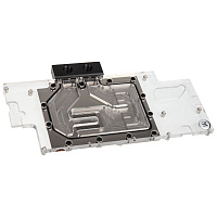 EK-FC1080 GTX FTW - Nickel