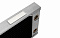Watercool HEATKILLER RAD 420-S Stainless Steel