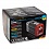 AquaComputer aquastream ULTIMATE