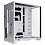Lian Li O11Dynamic XL ROG Certified - White