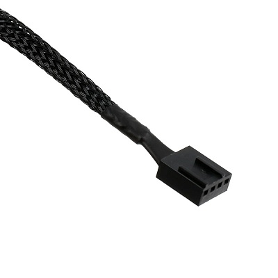 EK-Vardar EVO 120S BB (700-1150rpm)