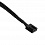 EK-Vardar EVO 120S BB (700-1150rpm)
