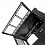 Phanteks Enthoo Evolv IT ITX Chassis with Window