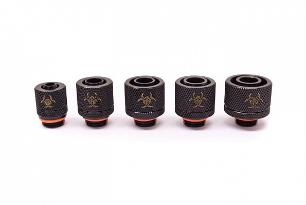 Enzotech BCFS-ID3/8-OD5/8