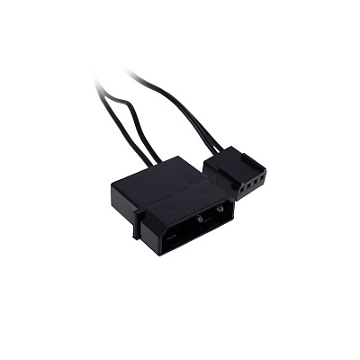 Laing DDC-1T PWM - Special Edition